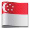 PARAGON PUMP (ASIA) PTE LTD