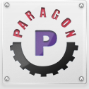 PARAGON PUMP (ASIA) PTE LTD PARAGON PUMP (ASIA) PTE LTD